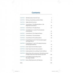 My Birdsongs in Clinical Neurology book by Sarosh M Katrak - Additional Image 6