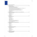 Endoscopic Neurological Surgery book by David F. Jimenez - Additional Image 7