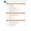 IAN Reviews in Neurology 2025: Infections of the Nervous System for Neurologists and DM Neurology Trainees | 28-Chapter CME… - A