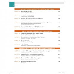 IAN Reviews in Neurology 2025: Infections of the Nervous System for Neurologists and DM Neurology Trainees | 28-Chapter CME… - A