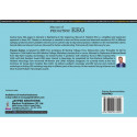 MANUAL OF PEDIATRIC EEG book by Praveen Kumar - Additional Image 3