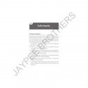 Differential Diagnosis in Neurology book by Rajendra B. Kenkre - Additional Image 7