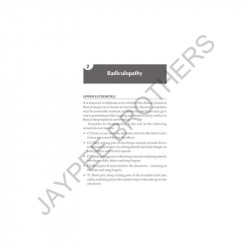 Differential Diagnosis in Neurology book by Rajendra B. Kenkre - Additional Image 7