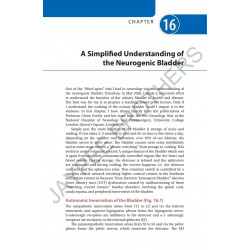 My Birdsongs in Clinical Neurology book by Sarosh M Katrak - Additional Image 7