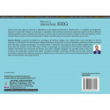 MANUAL OF PEDIATRIC EEG book by Praveen Kumar - Additional Image 4