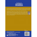 Textbook of Movement Disorders book by Kumar - Additional Image 3