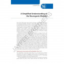 My Birdsongs in Clinical Neurology book by Sarosh M Katrak - Additional Image 8