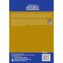 Textbook of Movement Disorders book by Kumar - Additional Image 4