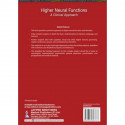 HIGHER NEURAL FUNCTIONS: A CLINICAL APPROACH book by M Madhusudanan - Additional Image 4