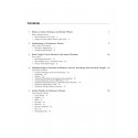 Textbook of Movement Disorders book by Kumar - Additional Image 5
