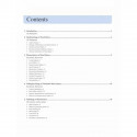 TEXTBOOK OF TRAUMATIC BRAIN INJURY book by Mahapatra - Additional Image 3