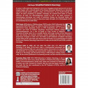 PAM KUNJU'S SIMPLIFIED PEDIATRIC NEUROLOGY book by Chief Editor:PAM Kunju, Editor:Ahamed Subir H - Additional Image 4