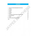 HIGHER NEURAL FUNCTIONS: A CLINICAL APPROACH book by M Madhusudanan - Additional Image 5
