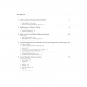 Textbook of Movement Disorders book by Kumar - Additional Image 6