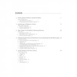 Textbook of Movement Disorders book by Kumar - Additional Image 6