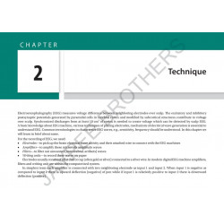 MANUAL OF PEDIATRIC EEG book by Praveen Kumar - Additional Image 7