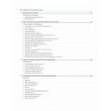 TEXTBOOK OF TRAUMATIC BRAIN INJURY book by Mahapatra - Additional Image 4