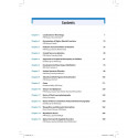 PAM KUNJU'S SIMPLIFIED PEDIATRIC NEUROLOGY book by Chief Editor:PAM Kunju, Editor:Ahamed Subir H - Additional Image 5