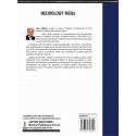 NEUROLOGY MCQS FOR POSTGRADUATE AND SUPERSPECIALTY MEDICAL ENTRANCE EXAMINATIONS (BASED ON 20TH book by Ajay Mathur - Additional