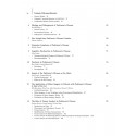 Textbook of Movement Disorders book by Kumar - Additional Image 7