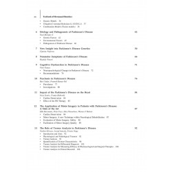 Textbook of Movement Disorders book by Kumar - Additional Image 7
