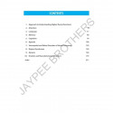 HIGHER NEURAL FUNCTIONS: A CLINICAL APPROACH book by M Madhusudanan - Additional Image 6