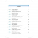PAM KUNJU'S SIMPLIFIED PEDIATRIC NEUROLOGY book by Chief Editor:PAM Kunju, Editor:Ahamed Subir H - Additional Image 6