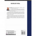 NEUROLOGY MCQS FOR POSTGRADUATE AND SUPERSPECIALTY MEDICAL ENTRANCE EXAMINATIONS (BASED ON 20TH book by Ajay Mathur - Additional