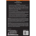 HANDBOOK OF CLINICAL NEUROLOGY book by V Natarajan - Additional Image 3