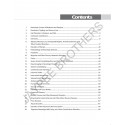 NEUROLOGY MCQS FOR POSTGRADUATE AND SUPERSPECIALTY MEDICAL ENTRANCE EXAMINATIONS (BASED ON 20TH book by Ajay Mathur - Additional