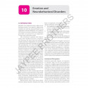 HIGHER NEURAL FUNCTIONS: A CLINICAL APPROACH book by M Madhusudanan - Additional Image 8