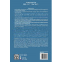 Monograph on Epilepsy Practice for Neurologists, Neurosurgeons, and Physicians | A Practical Clinical Guide to Seizure Evalu… -