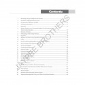 NEUROLOGY MCQS FOR POSTGRADUATE AND SUPERSPECIALTY MEDICAL ENTRANCE EXAMINATIONS (BASED ON 20TH book by Ajay Mathur - Additional