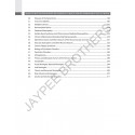 NEUROLOGY MCQS FOR POSTGRADUATE AND SUPERSPECIALTY MEDICAL ENTRANCE EXAMINATIONS (BASED ON 20TH book by Ajay Mathur - Additional