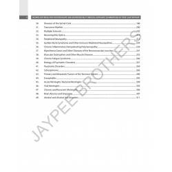 NEUROLOGY MCQS FOR POSTGRADUATE AND SUPERSPECIALTY MEDICAL ENTRANCE EXAMINATIONS (BASED ON 20TH book by Ajay Mathur - Additional
