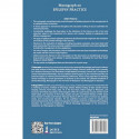 Monograph on Epilepsy Practice for Neurologists, Neurosurgeons, and Physicians | A Practical Clinical Guide to Seizure Evalu… -