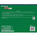 NEUROSCIENCE EEG ATLAS book by Nundy Amitabh - Additional Image 3
