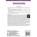 NEURO SPINAL SURGERY OPERATIVE TECHNIQUES ANTERIOR CERVICAL DISCECTOMY AND FUSION book by Parthiban Jkbc - Additional Image 3