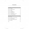 HANDBOOK OF CLINICAL NEUROLOGY book by V Natarajan - Additional Image 6