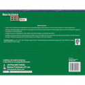 NEUROSCIENCE EEG ATLAS book by Nundy Amitabh - Additional Image 4