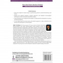 NEURO SPINAL SURGERY OPERATIVE TECHNIQUES ANTERIOR CERVICAL DISCECTOMY AND FUSION book by Parthiban Jkbc - Additional Image 4