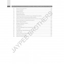 NEUROLOGY MCQS FOR POSTGRADUATE AND SUPERSPECIALTY MEDICAL ENTRANCE EXAMINATIONS (BASED ON 20TH book by Ajay Mathur - Additional