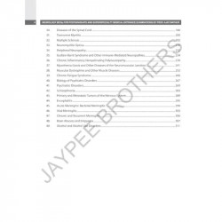 NEUROLOGY MCQS FOR POSTGRADUATE AND SUPERSPECIALTY MEDICAL ENTRANCE EXAMINATIONS (BASED ON 20TH book by Ajay Mathur - Additional