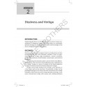 HANDBOOK OF CLINICAL NEUROLOGY book by V Natarajan - Additional Image 7