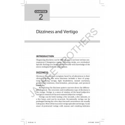 HANDBOOK OF CLINICAL NEUROLOGY book by V Natarajan - Additional Image 7