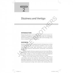 HANDBOOK OF CLINICAL NEUROLOGY book by V Natarajan - Additional Image 8
