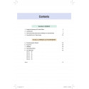 NEURO SPINAL SURGERY OPERATIVE TECHNIQUES:LATERAL MASS FIXATION IN SUB-AXIAL CERVICAL SPINE book by Parthiban Jkbc - Additional