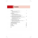 NEURO SPINAL SURGERY OPERATIVE TECHNIQUES ANTERIOR CERVICAL DISCECTOMY AND FUSION book by Parthiban Jkbc - Additional Image 5