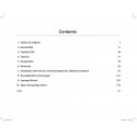 NEUROSCIENCE EEG ATLAS book by Nundy Amitabh - Additional Image 5