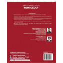 Differential Diagnosis in Neurology book by Prabhakar Sudesh - Additional Image 3